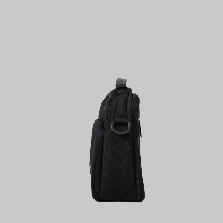 Laptop shoulder bag GB2915